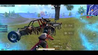 Solo 11 Kills Highlights Bgmi pubgmobile bgmi 