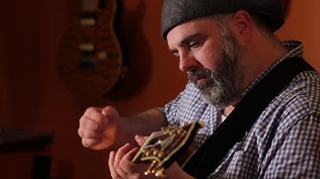 Jazz Music #Cinestudy Multicam Project - My Edited Version