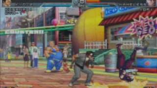 JOYBOX_kof2002UM_20090802_REC_NO37