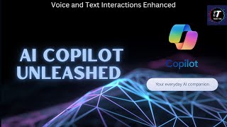 Copilot Beginner Guide |  How to Use Copilot in Windows  2024 #aitechnology #artificialinteligence