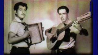 Carlos y José La voz de mi madre chords