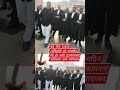 10:03:2026. बड़े भैया शशांक अग्निहोत्री को जन्मदिन की ढेर सारी शुभकामनाएं अधिवक्ता मा उच्च न्यायालय