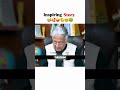UPSC Interview Personal Questions: How to Answer 'What Is Your Parents' Education?