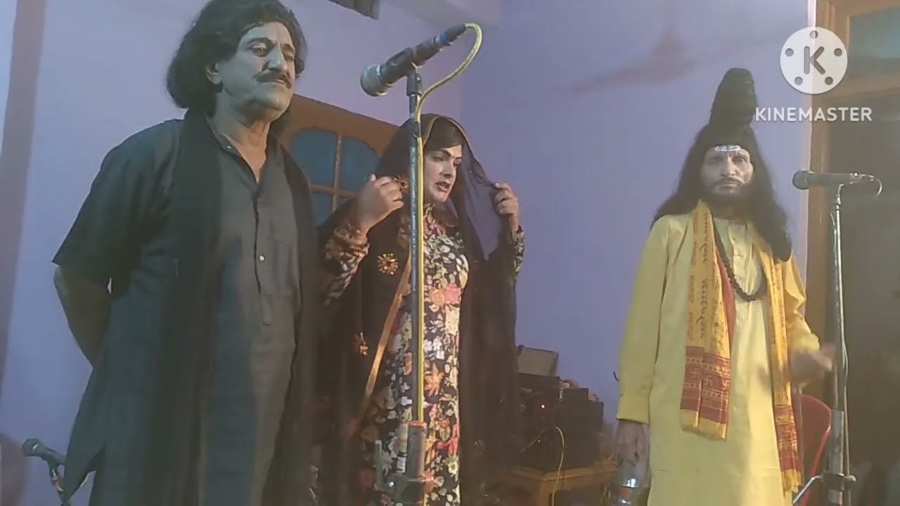 राजा हरिश्चंद्र अंतिम भाग बहुत ही खूबसूरत दृश्य है और भी देखने हैं तो मेरे चैनल में जरूर देखें 