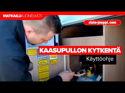 Video: Kehon Ulkopuolinen Kaasunvaihto Akuutin Hengitysvajeen Vuoksi Aikuisilla Potilailla: Systemaattinen Katsaus
