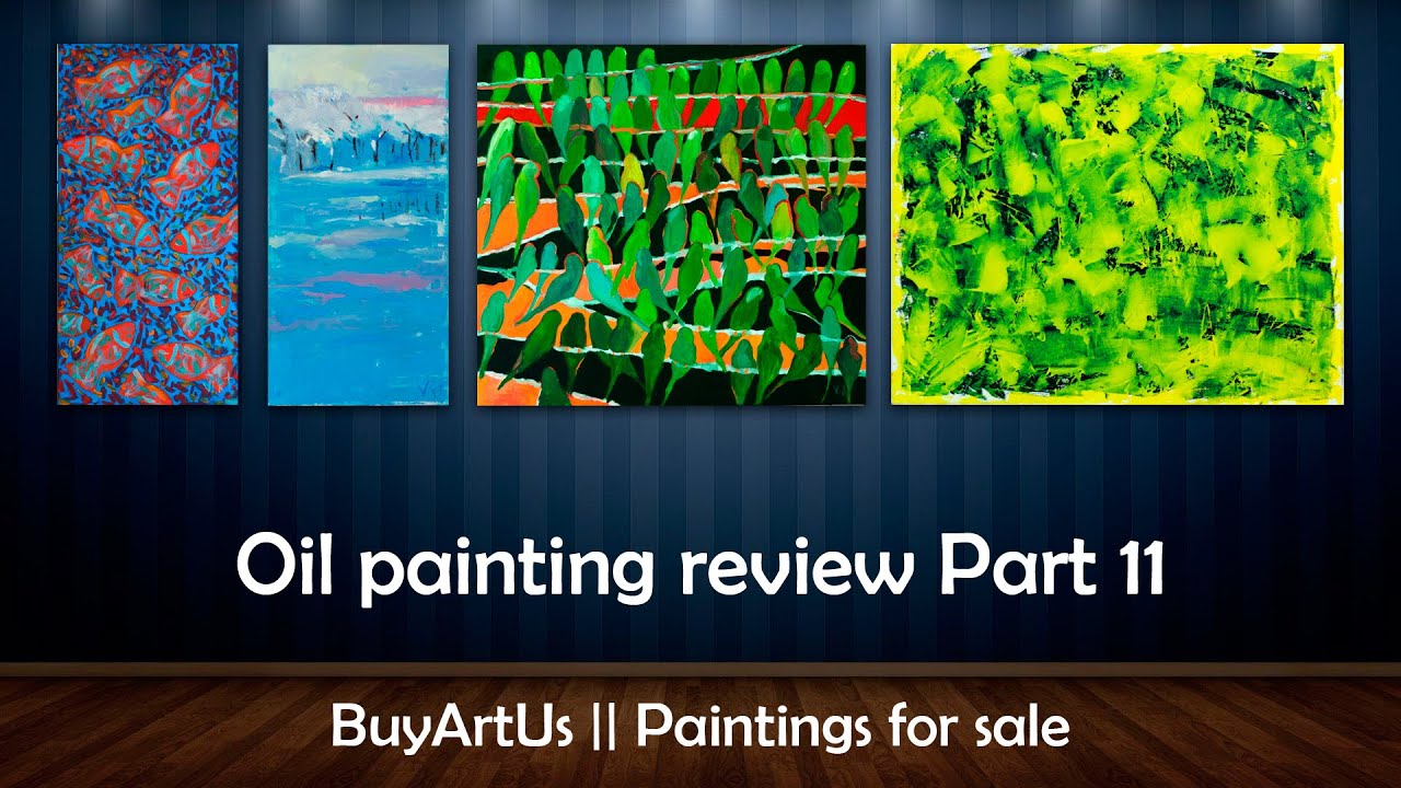 artrage oil painting artrage oil painting