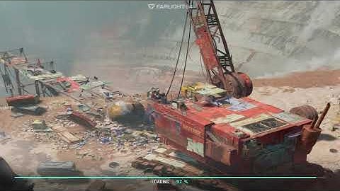 farlight84 fix fps drop and stutter