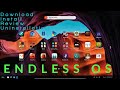 ENDLESS OS Download, Install and Review with uninstallation process