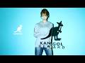 ★かのん × KANGOL REWARD コラボレーションアイテム★