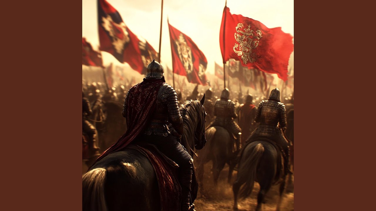 Elemental Fundamentals Mining Group