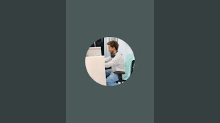 Fx trader  is live!