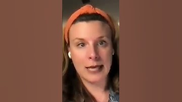 IB or AP for College Admissions? What Admissions Officers Really Think