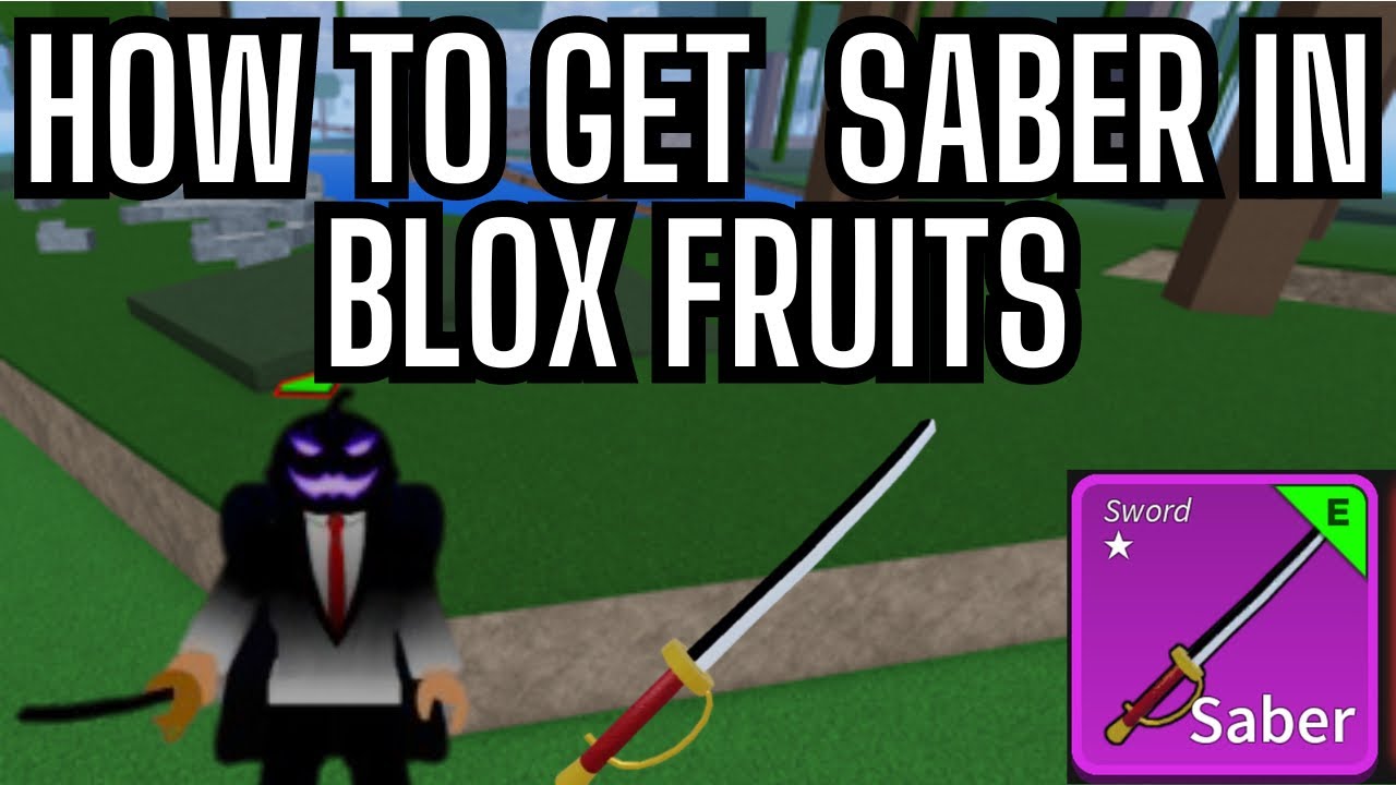 How To Get Rengoku Sword Roblox Blox Fruits (2023-2024) 
