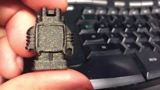 Fillamentum Pla Vertigo Galaxy