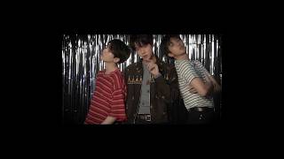 [2018] BTS MEMORIES - LOVE YOURSELF 轉 'TEAR' JACKET MAKING FILM
