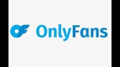 Taming.io - OnlyFans Girl