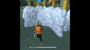 congratulations perfect para Samsung A1 A2 A3 A4 A5 A6 A7 channel #freefire #shorts #video