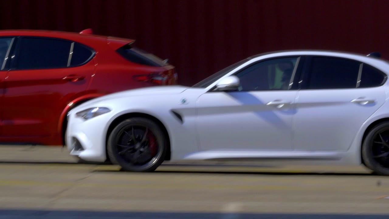 Superspeed la PRO TV | Sezonul 6 Episodul 3 | PROMO PRO TV constanta romania airport