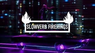 Blackbear-Wanderlust (WILDLYF) (SLOWED/REVERB)