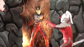 Download Lagu Ultraman Zero versionウルトラマンSiêu nhân điện quang biến đổi nhiều hình dạng để chiến đấu MP3 Download Lagu Ultraman Zero versionウルトラマンSiêu nhân điện quang biến đổi nhiều hình dạng để chiến đấu MP3