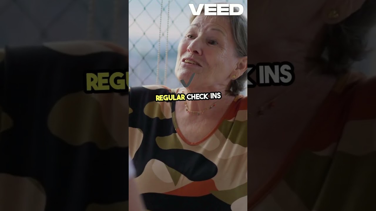 10 Essential Safety Tips for Senior Travelers | MediCab Transportation