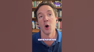 Why Zero Config Makes Coding So Much Easier | Daniel Roe