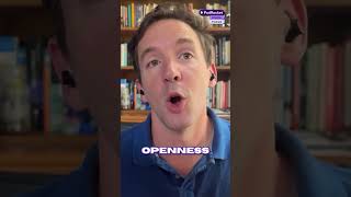 Celebrity Why Zero Config Makes Coding So Much Easier | Daniel Roe Net Worth