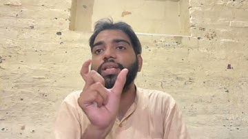 Master Cadre Math And Hindi Review 🔹 Estimated Cut-off 🔹