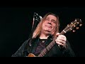 Alan doyle  the beautiful beautiful band welcomed home in minneapolis  tour show 14