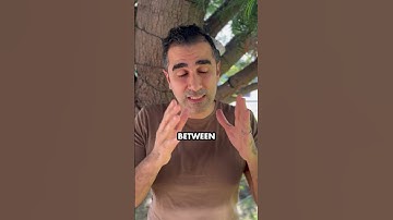 "How Long Green Card, After Biometrics"