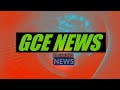 GCE NEWS : Mario 3D World + Bowser&#39;s Fury / Black Myth Wukong / Biomutant / Returnals /Tomb Raider 2