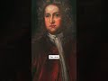 William Berkeley Confronts Virginia's Restless Yeoman Farmers | Bacon's Rebellion | The Old World