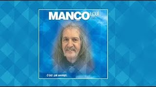 Barış Manço - Gül Pembe