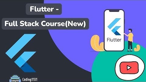 What are the Best Techniques for Handling Buttons in Flutter?