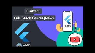What are the Best Techniques for Handling Buttons in Flutter? What are the Best Techniques for Handling Buttons in Flutter?