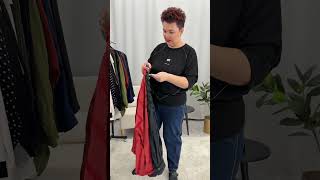 картинка: 1 ЧАСТЬ СКИДОК -30%💜ТУРЦИЯ💜Работаем оптом и в розницу💜+79055552425 - Юлия💜