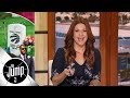 Rachel Nichols: LeBron James destroys another NBA franchise | The Jump | ESPN