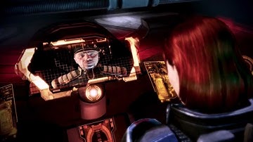 Mass Effect 3: Part 45 - 