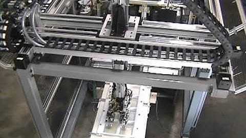 Intelli-Motion.com: Motion Control System