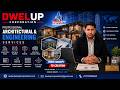 Dwelup Corporation | Architectural &amp; Engineering Services | Modern Design &amp; Structural Solutions