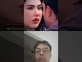 💘SONAM BAJWA KE DEWANGI💘 #trending #love #viral #viralreels #shortsfeed