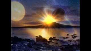 Figli Delle Stelle Alan Sorrenti Salsa - Performad By Melsax