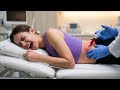 Intramuscular Injection Procedure | Nursing Skills Tutorial | IM Injection Step-by-Step Guide