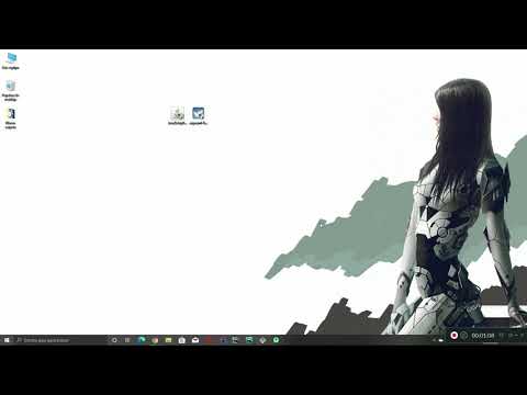 Instalar Argouml 2020 windows 10