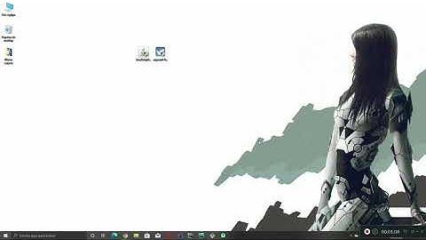 Instalar Argouml 2020 windows 10
