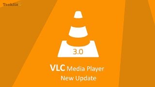 VLC 3.0 Major Update for Computer and Mobiles|| In Telugu || screenshot 4