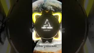 Janji  Heroes Tonight feat Johnning very 