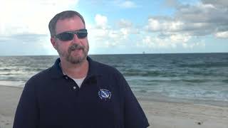 Interview: Cody Lindsey NWS Mobile AL