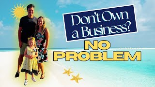 The Chase 5/24 Rule and How to Open More Than 5 Cards Every 24 Months #travelhacking Step 7