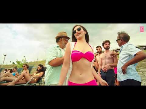 Kaun Nachdi Song--[Guru Randhawa)